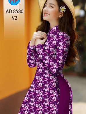 1610680461 899 vai ao dai dep 2021 (3)